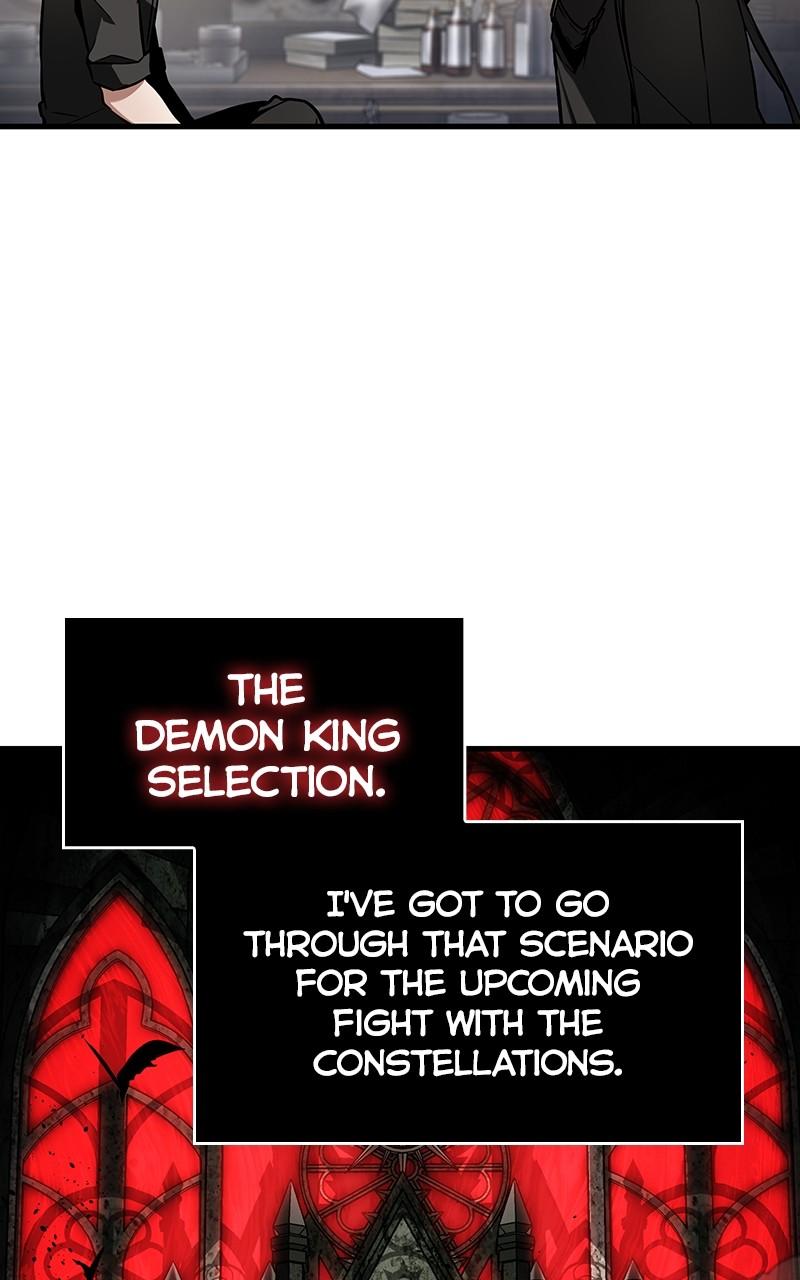 Omniscient Reader Chapter 260 — page 109