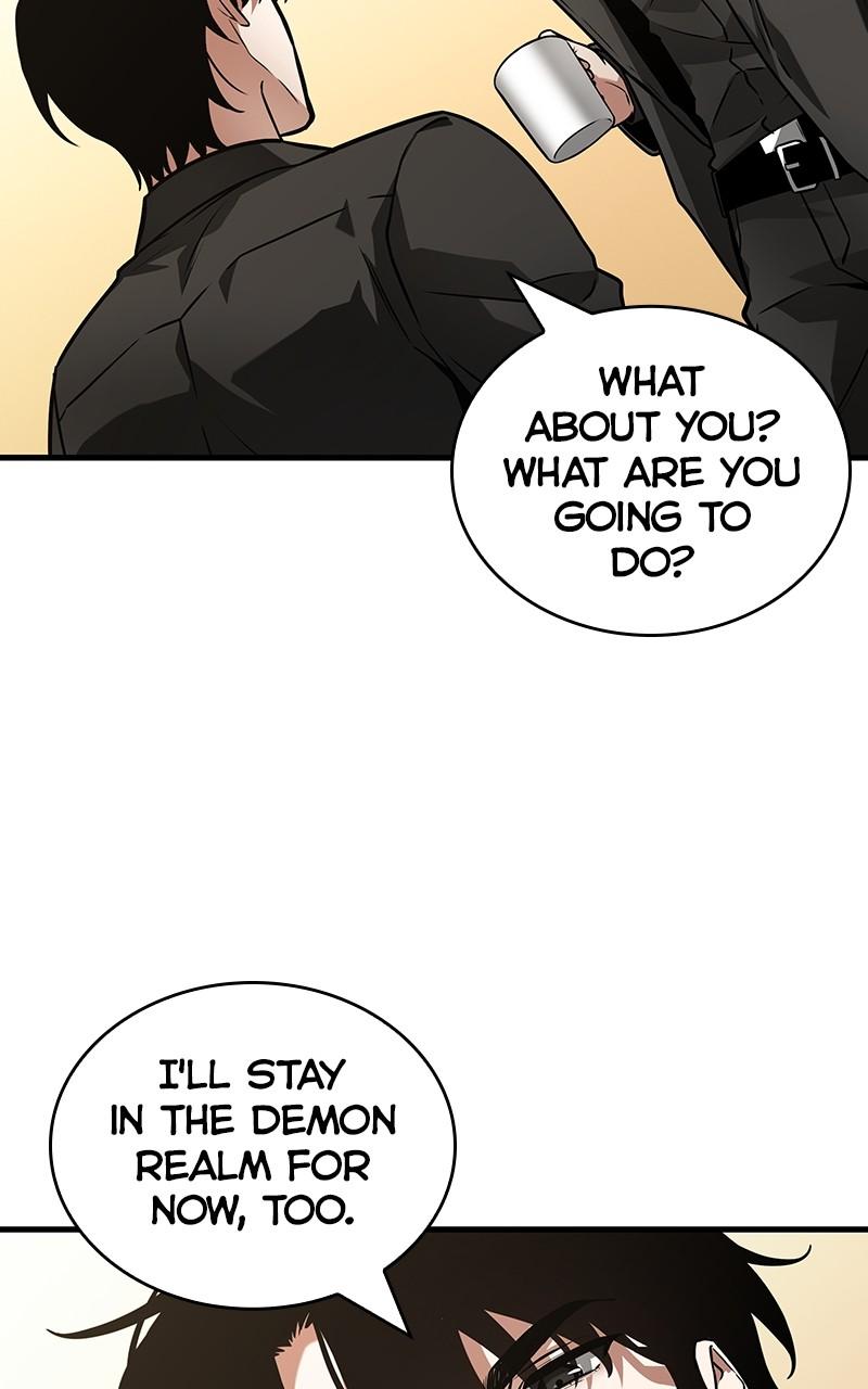 Omniscient Reader Chapter 260 — page 113