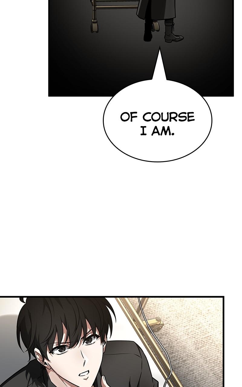 Omniscient Reader Chapter 260 — page 117