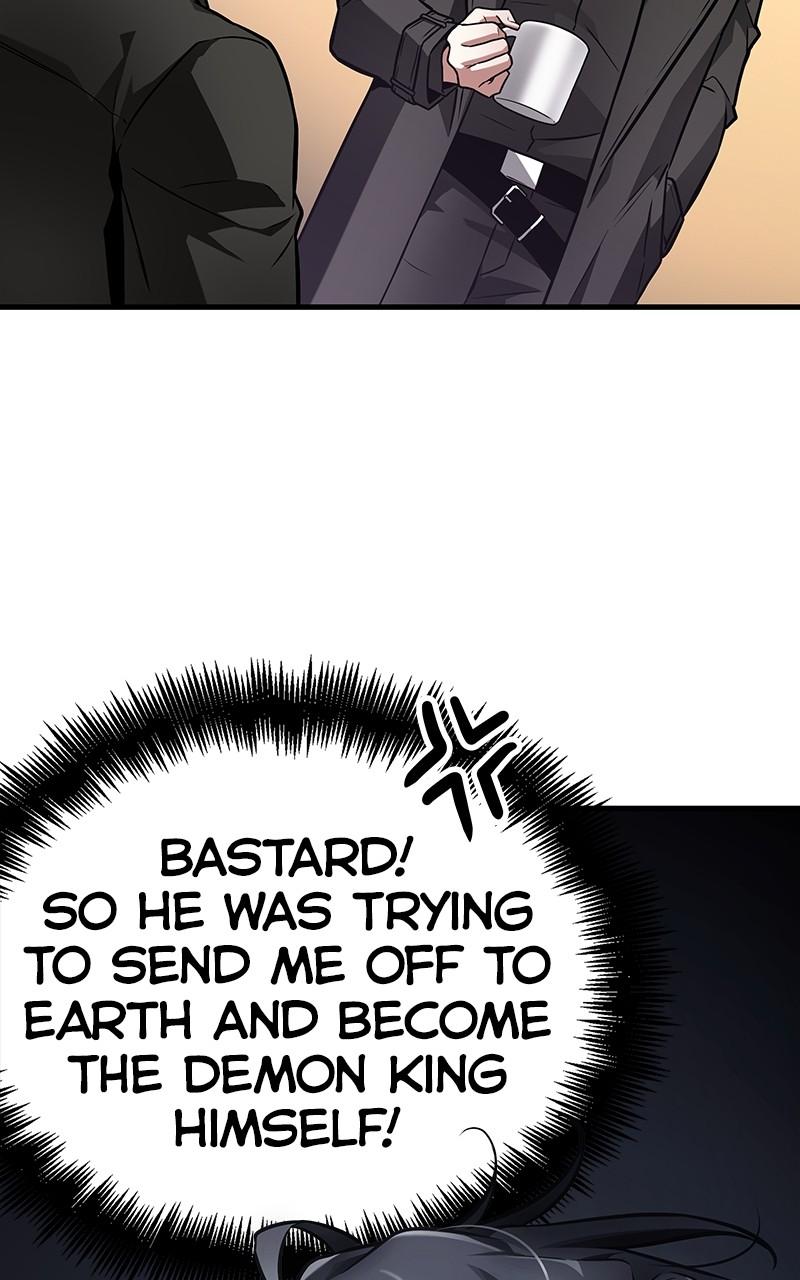 Omniscient Reader Chapter 260 — page 120