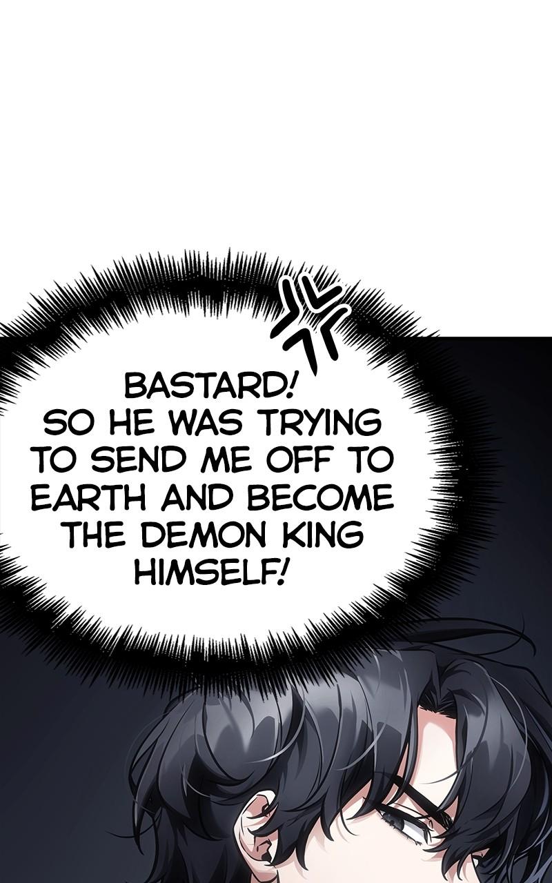 Omniscient Reader Chapter 261 — page 2
