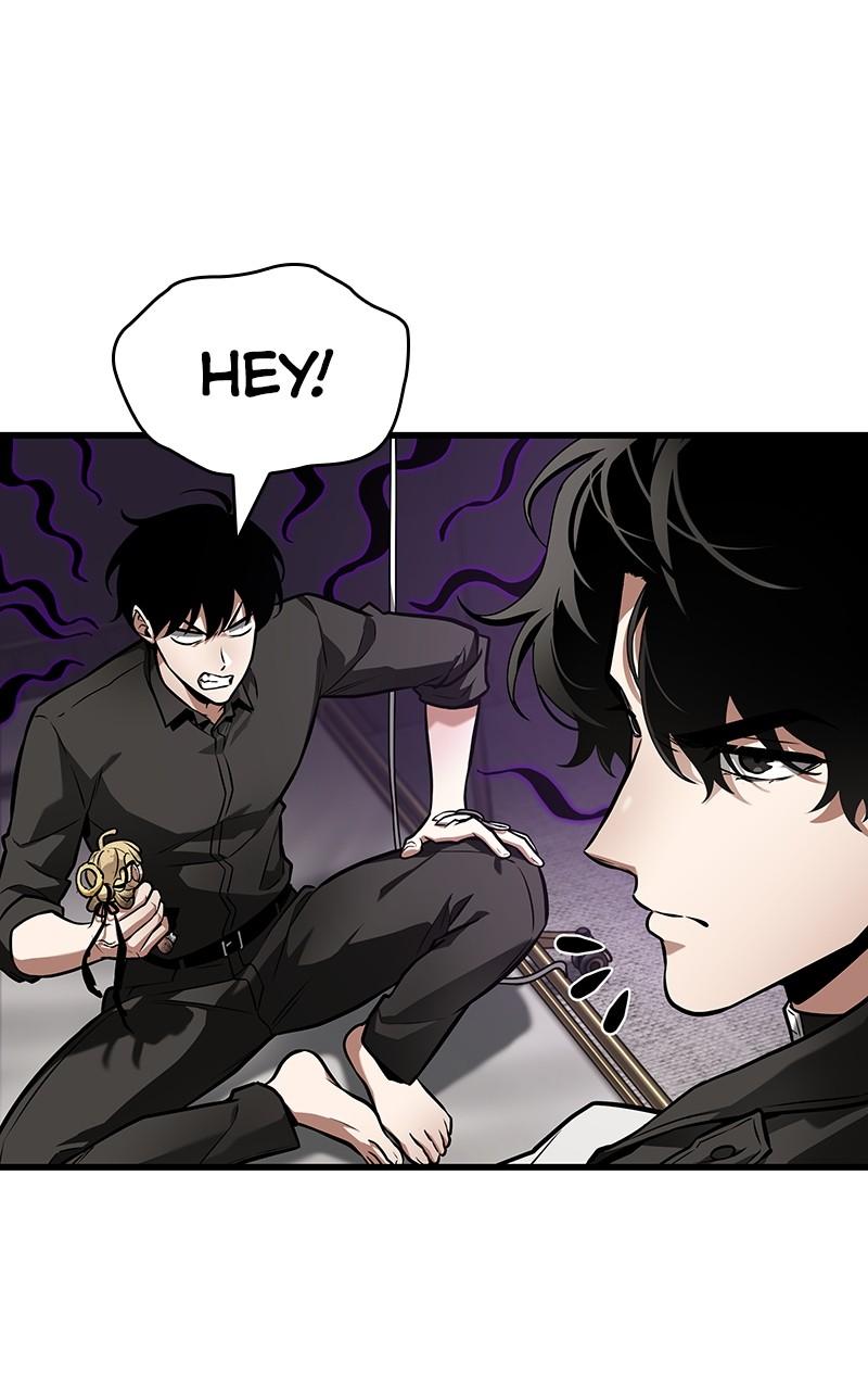 Omniscient Reader Chapter 261 — page 4