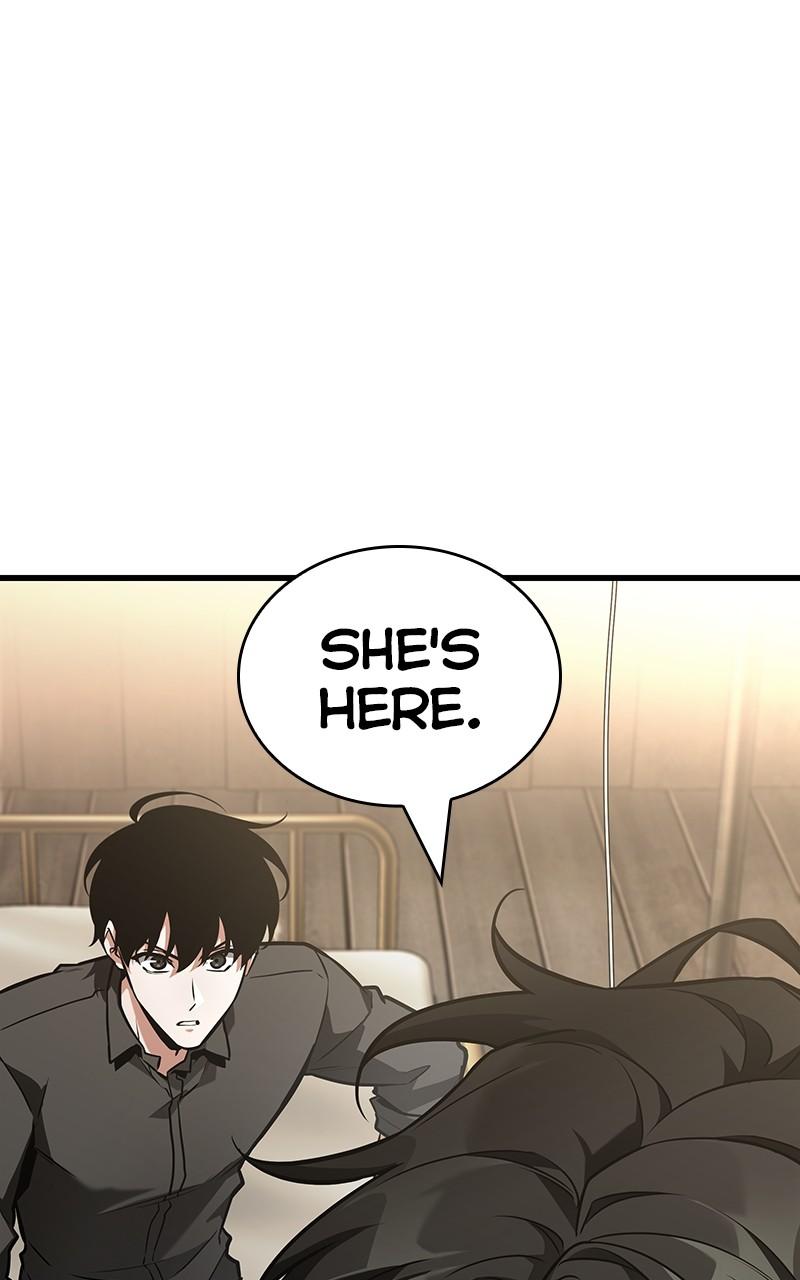 Omniscient Reader Chapter 261 — page 6