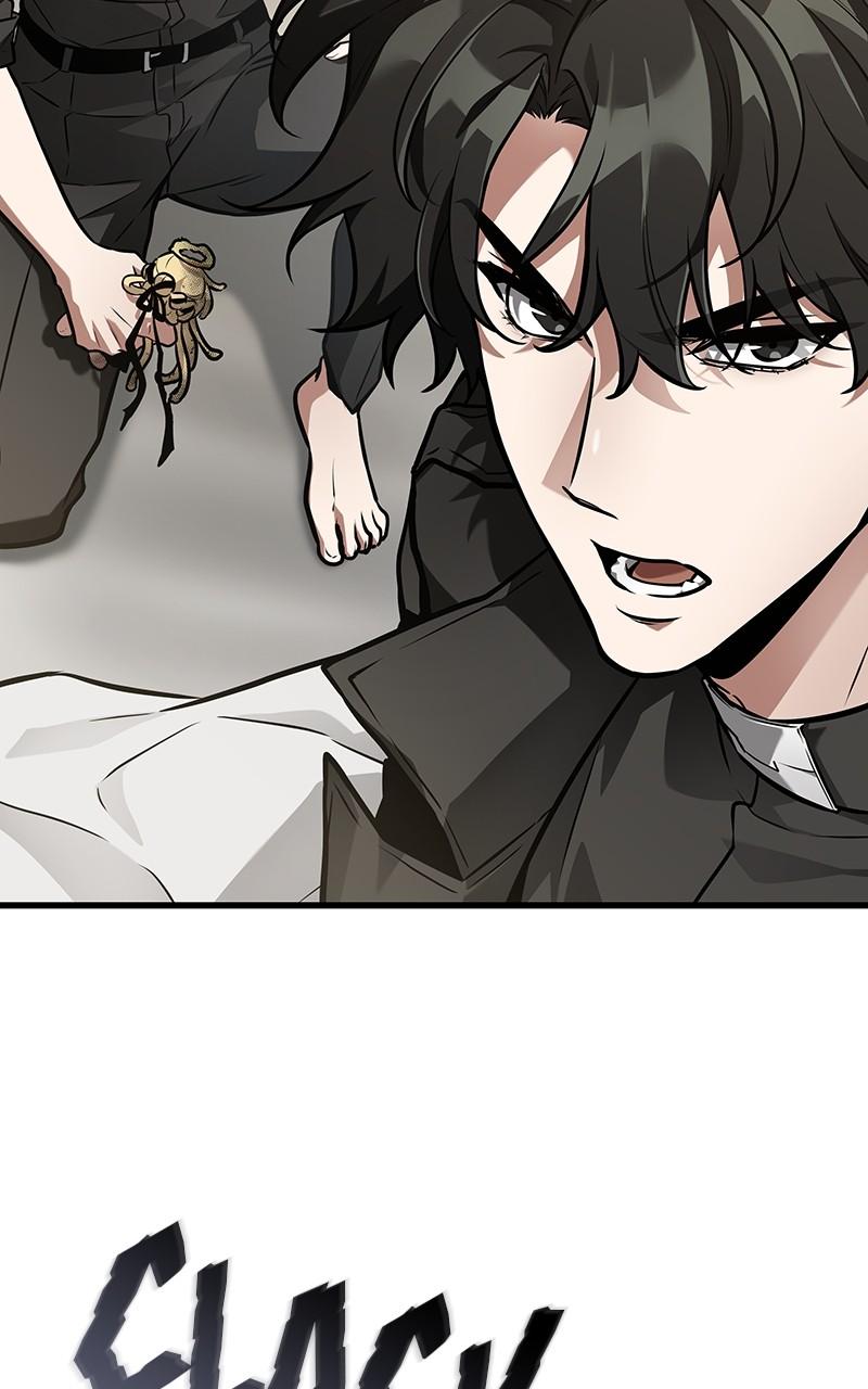 Omniscient Reader Chapter 261 — page 7