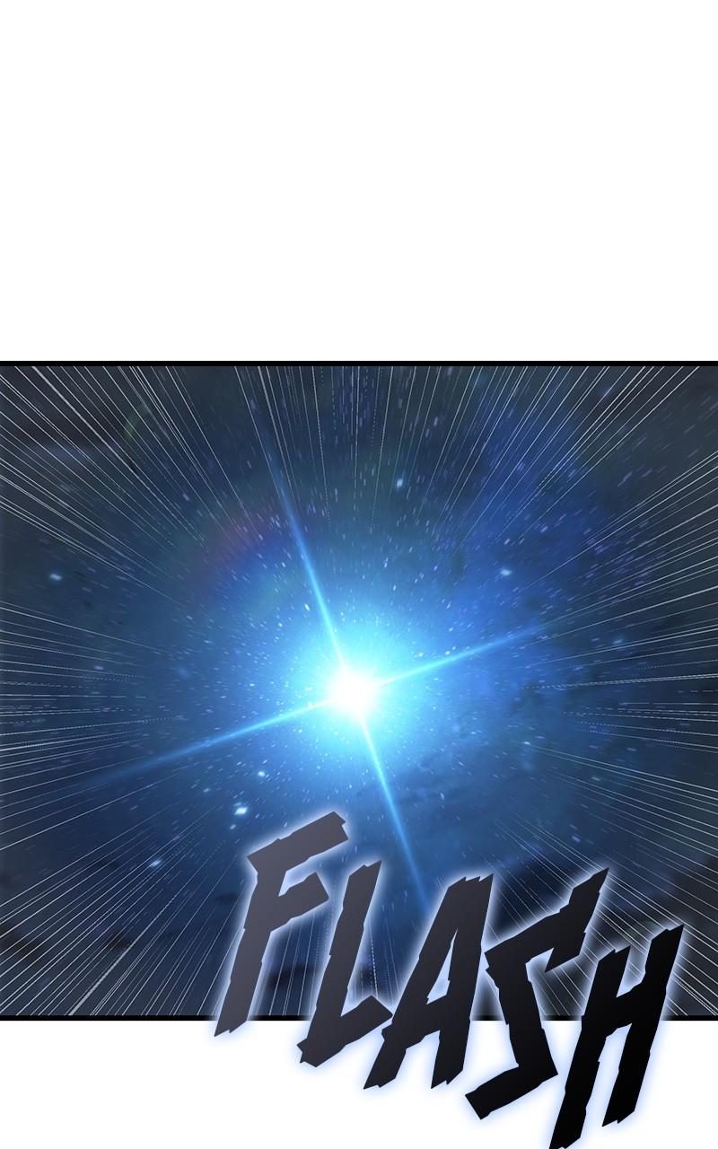 Omniscient Reader Chapter 261 — page 12