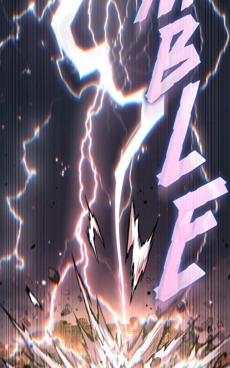 Omniscient Reader Chapter 261 — page 14