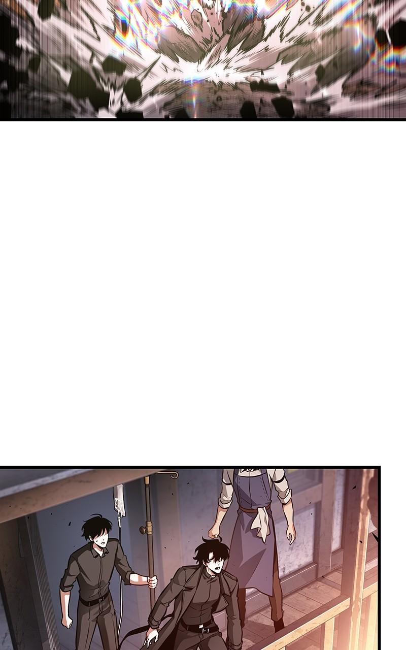 Omniscient Reader Chapter 261 — page 15