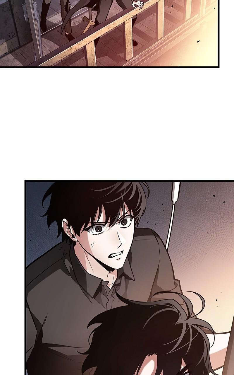 Omniscient Reader Chapter 261 — page 16
