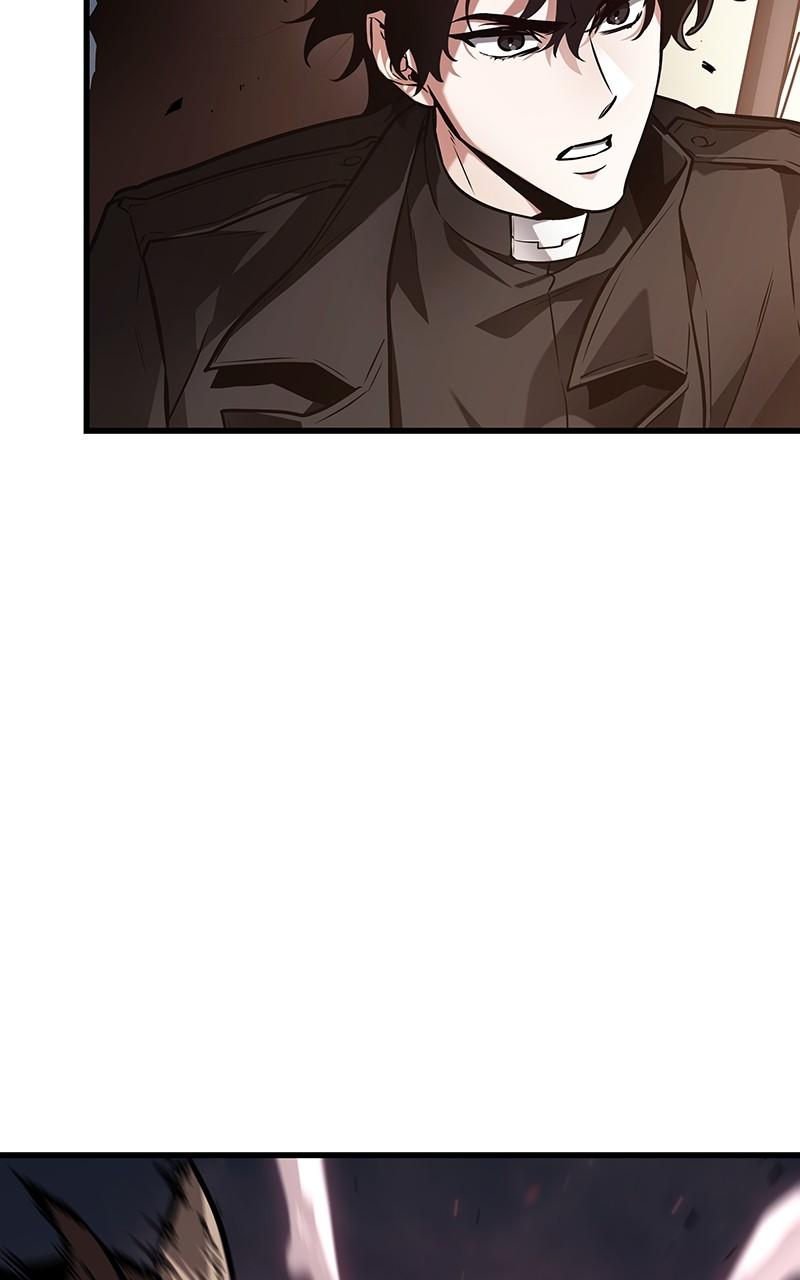 Omniscient Reader Chapter 261 — page 17