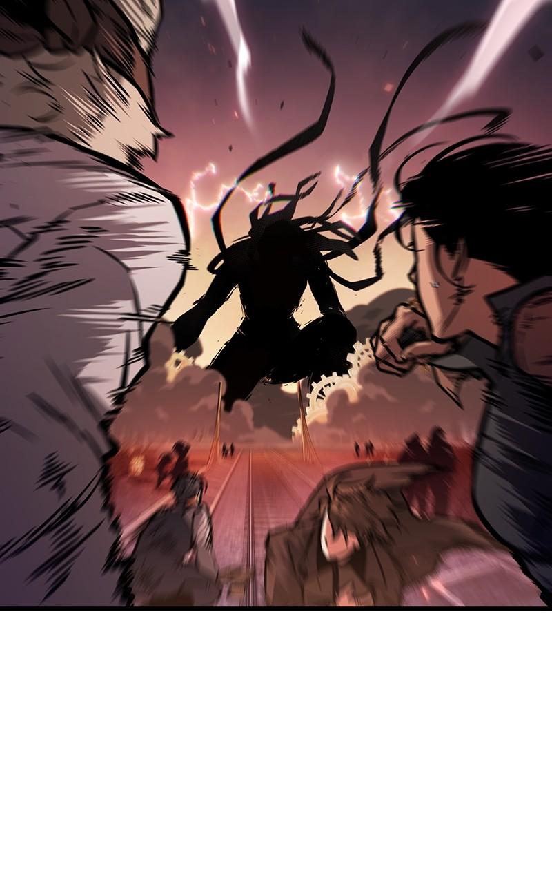 Omniscient Reader Chapter 261 — page 18