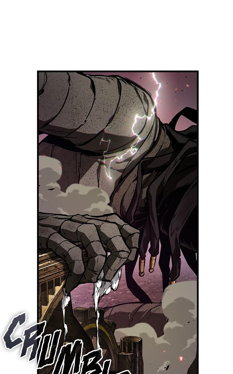 Omniscient Reader Chapter 261 — page 19