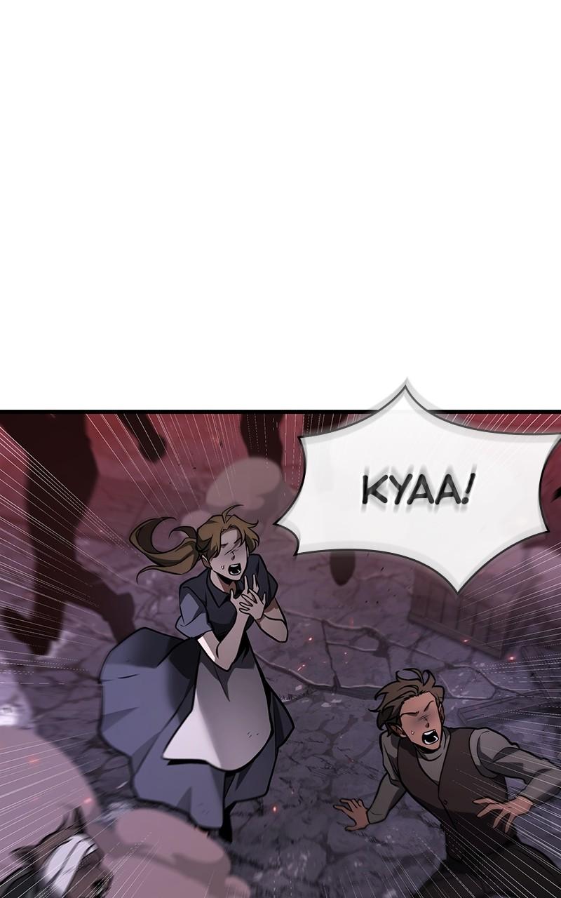 Omniscient Reader Chapter 261 — page 23