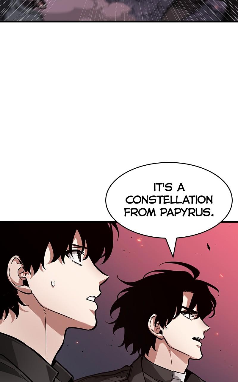 Omniscient Reader Chapter 261 — page 24