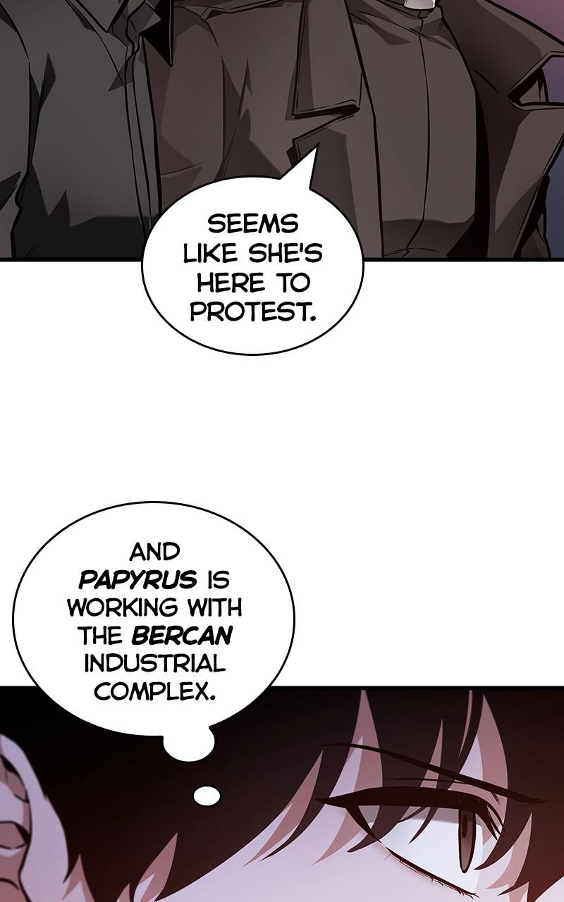 Omniscient Reader Chapter 261 — page 25