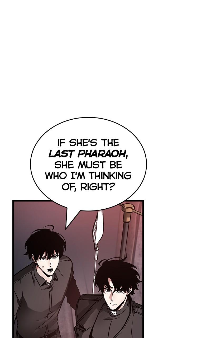 Omniscient Reader Chapter 261 — page 28