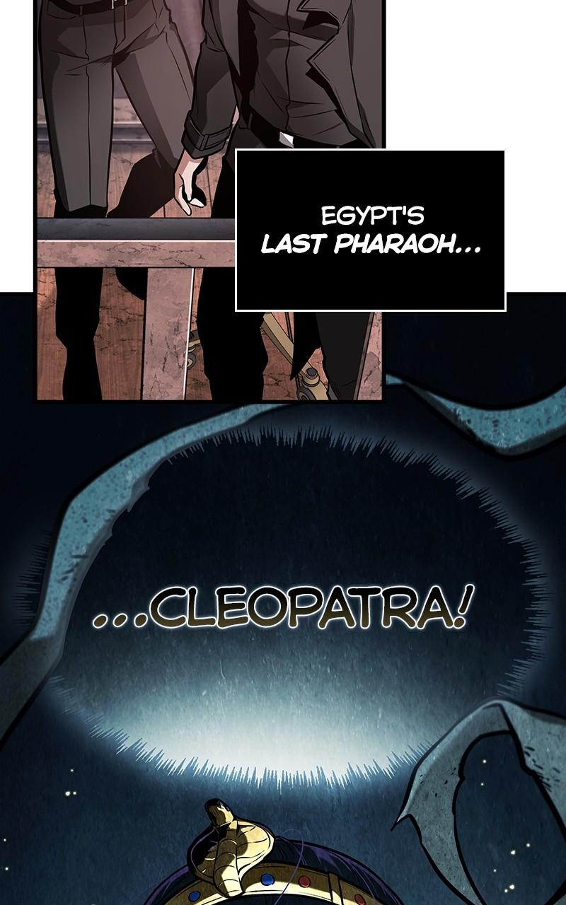 Omniscient Reader Chapter 261 — page 29