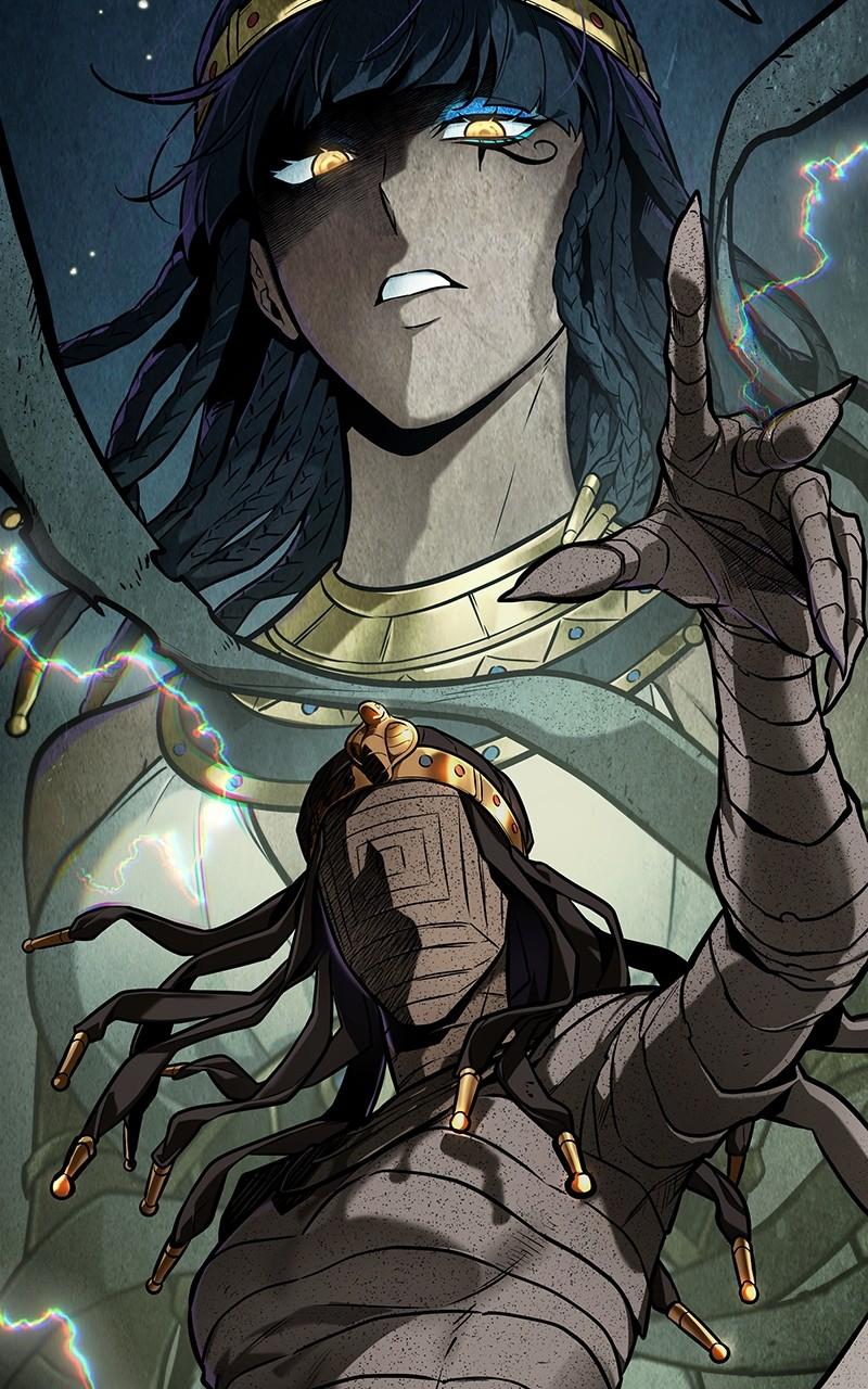 Omniscient Reader Chapter 261 — page 30