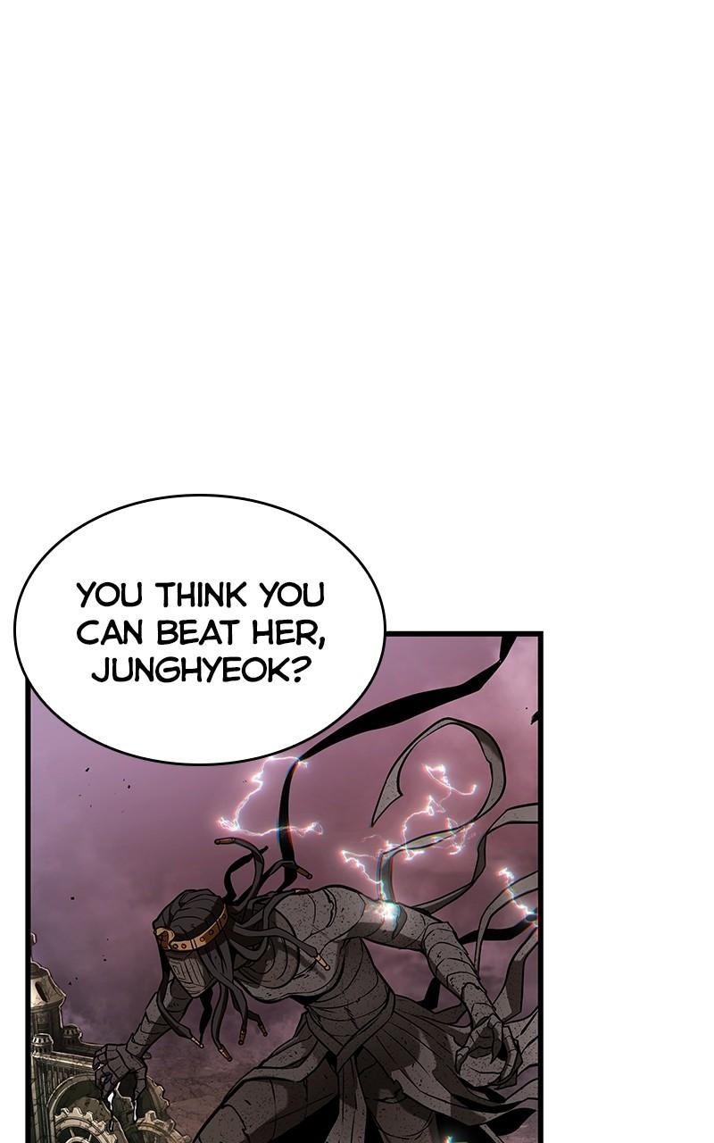 Omniscient Reader Chapter 261 — page 32