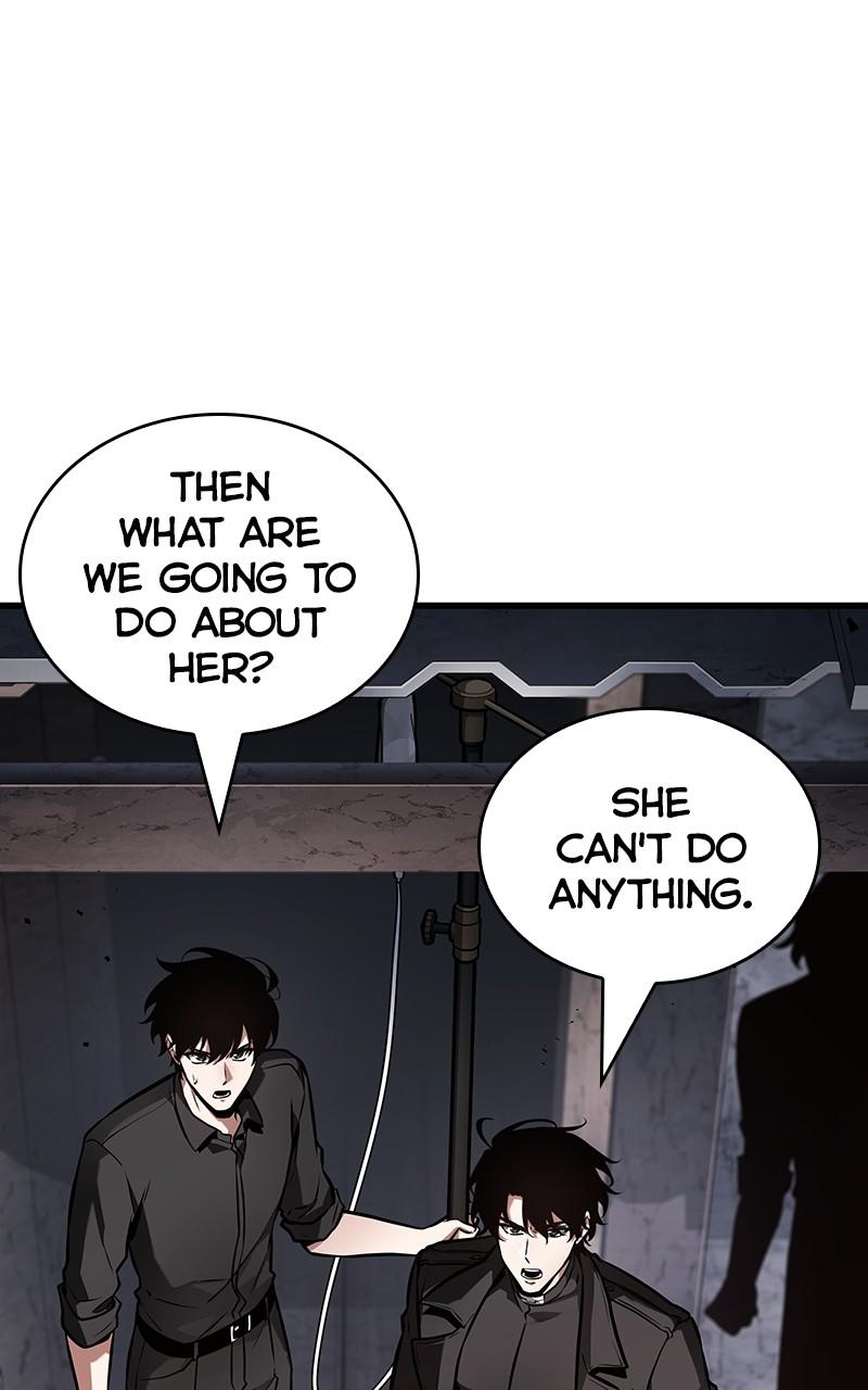 Omniscient Reader Chapter 261 — page 35
