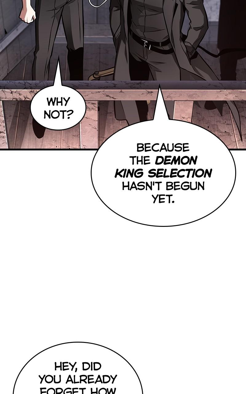 Omniscient Reader Chapter 261 — page 36