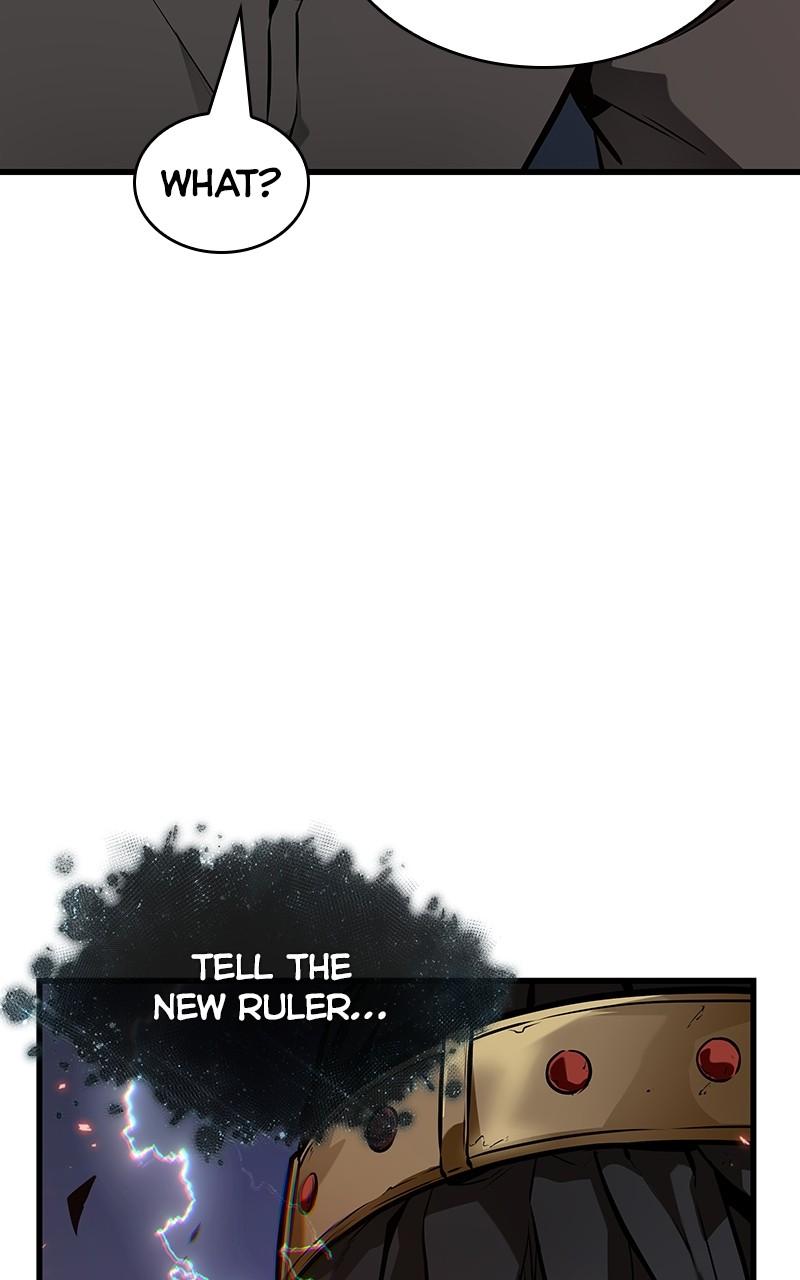 Omniscient Reader Chapter 261 — page 39