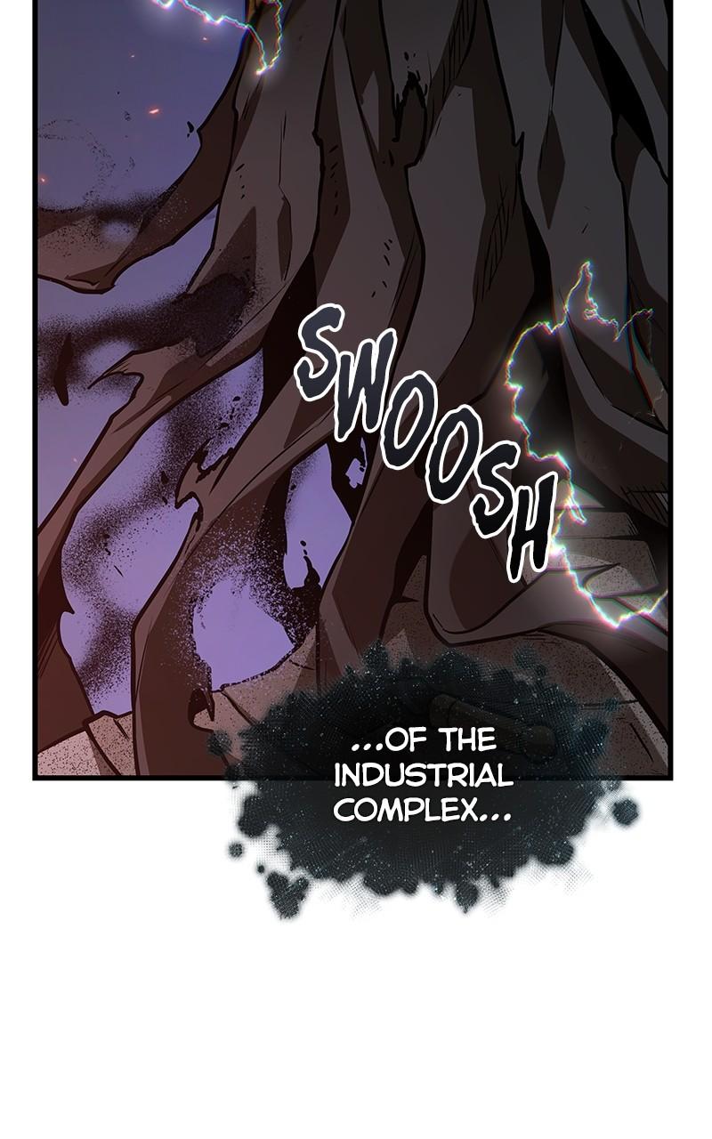 Omniscient Reader Chapter 261 — page 40