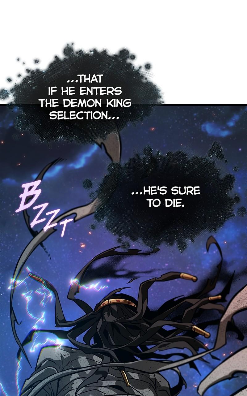 Omniscient Reader Chapter 261 — page 41