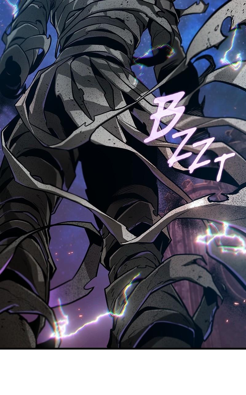 Omniscient Reader Chapter 261 — page 42