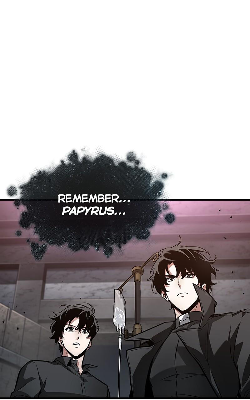 Omniscient Reader Chapter 261 — page 43