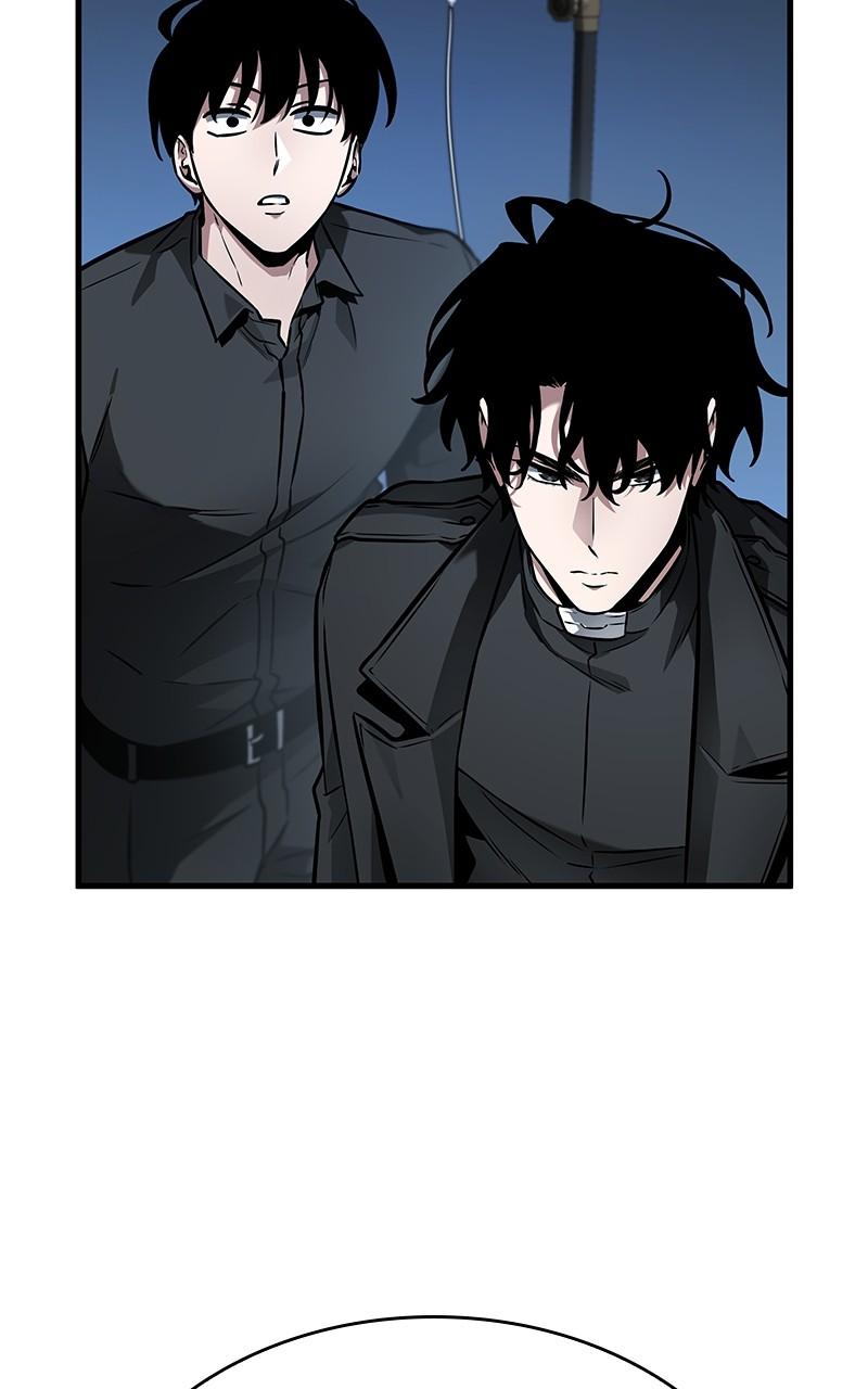 Omniscient Reader Chapter 261 — page 47