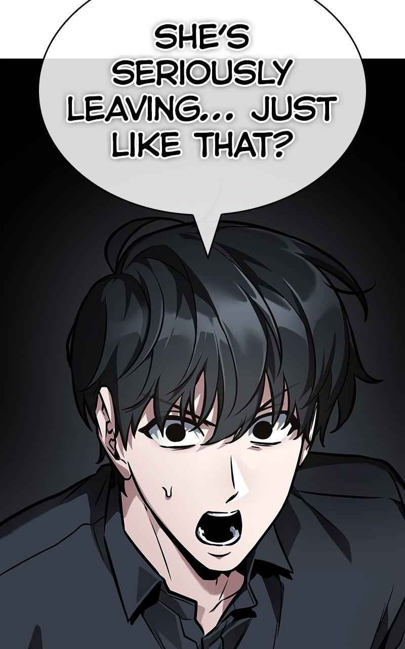 Omniscient Reader Chapter 261 — page 48