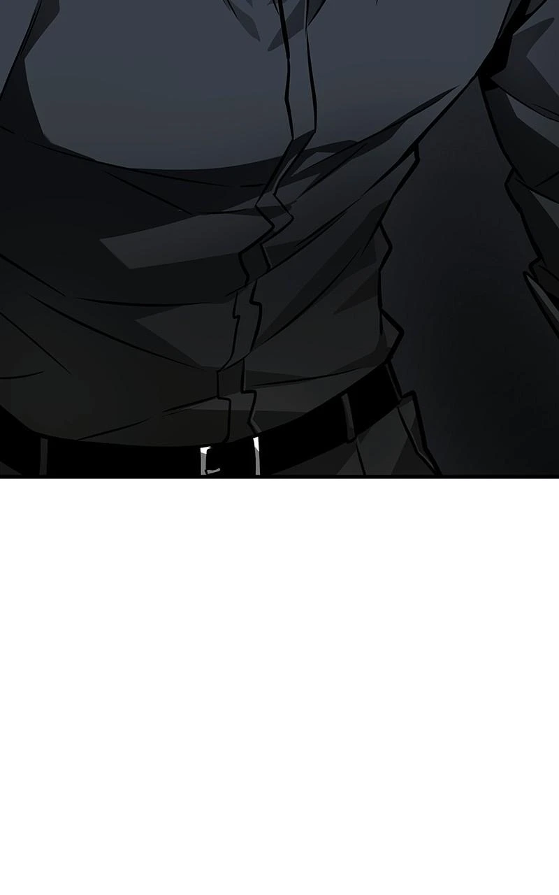 Omniscient Reader Chapter 261 — page 49