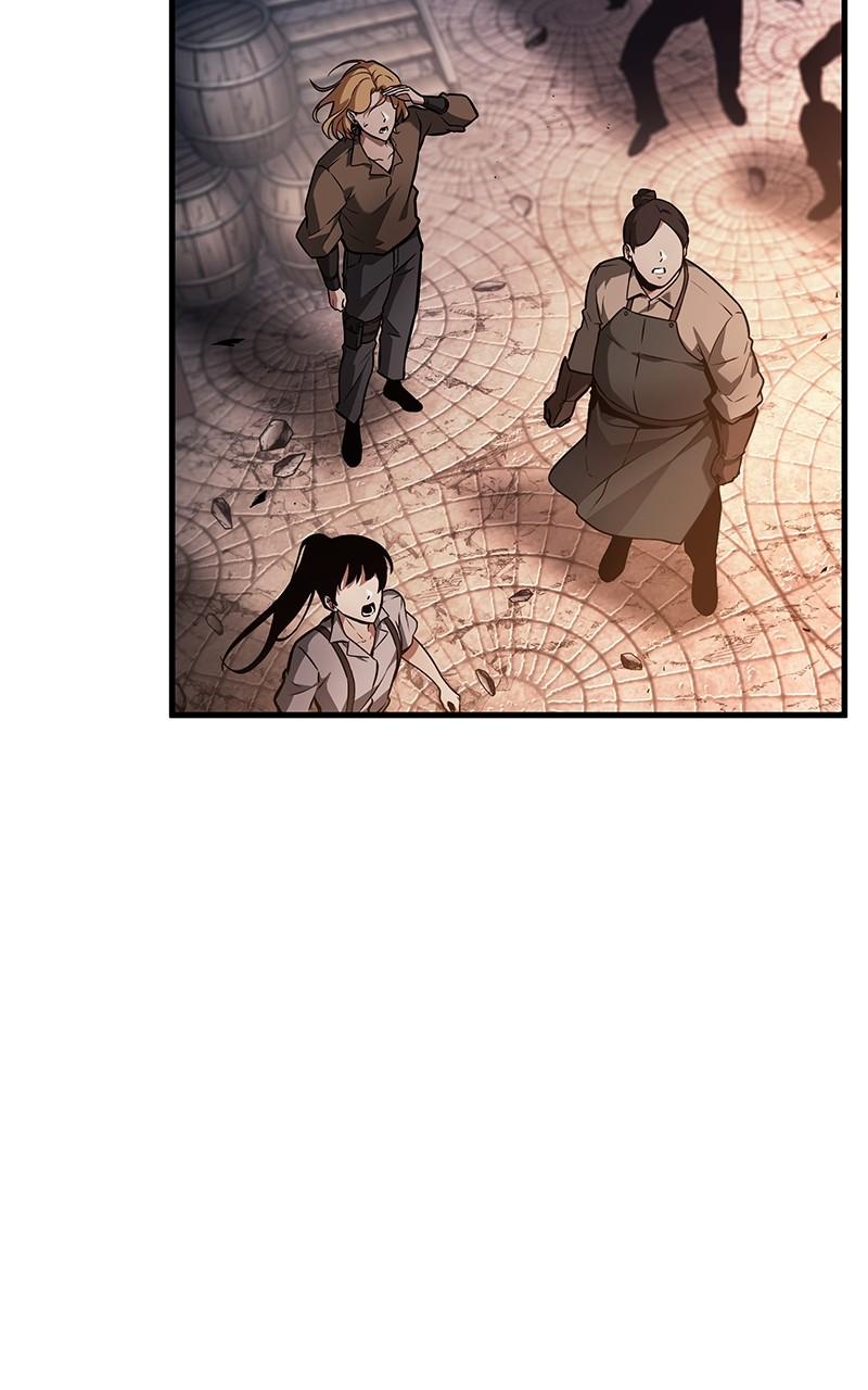 Omniscient Reader Chapter 261 — page 52
