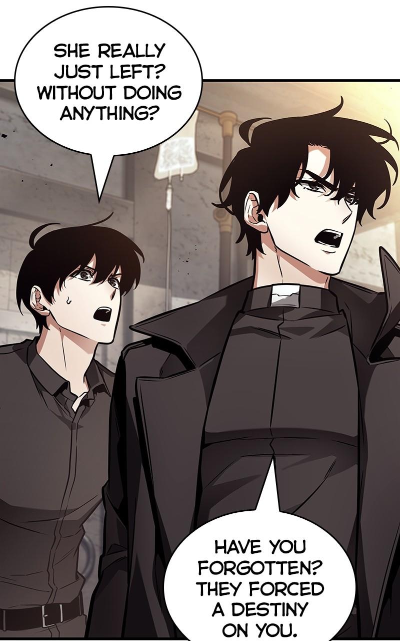 Omniscient Reader Chapter 261 — page 53