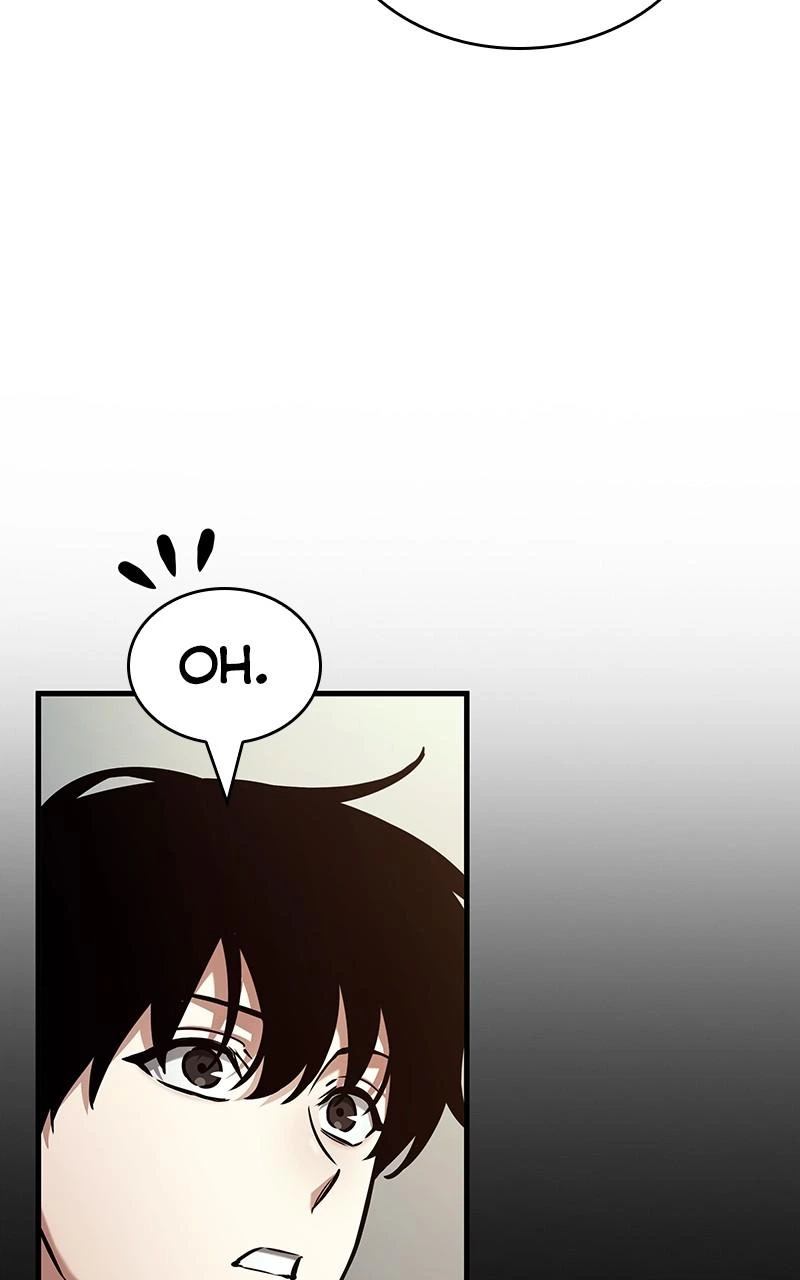 Omniscient Reader Chapter 261 — page 54