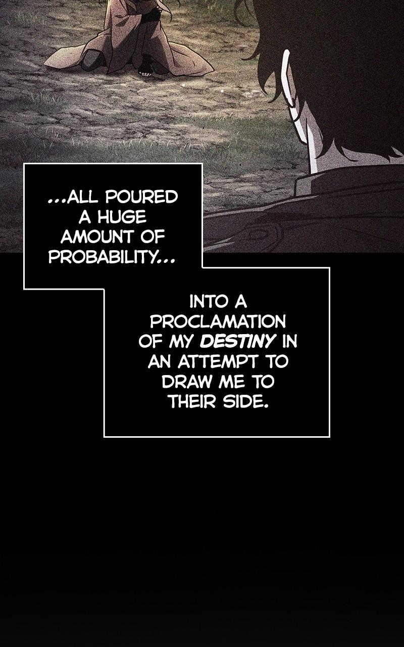 Omniscient Reader Chapter 261 — page 56