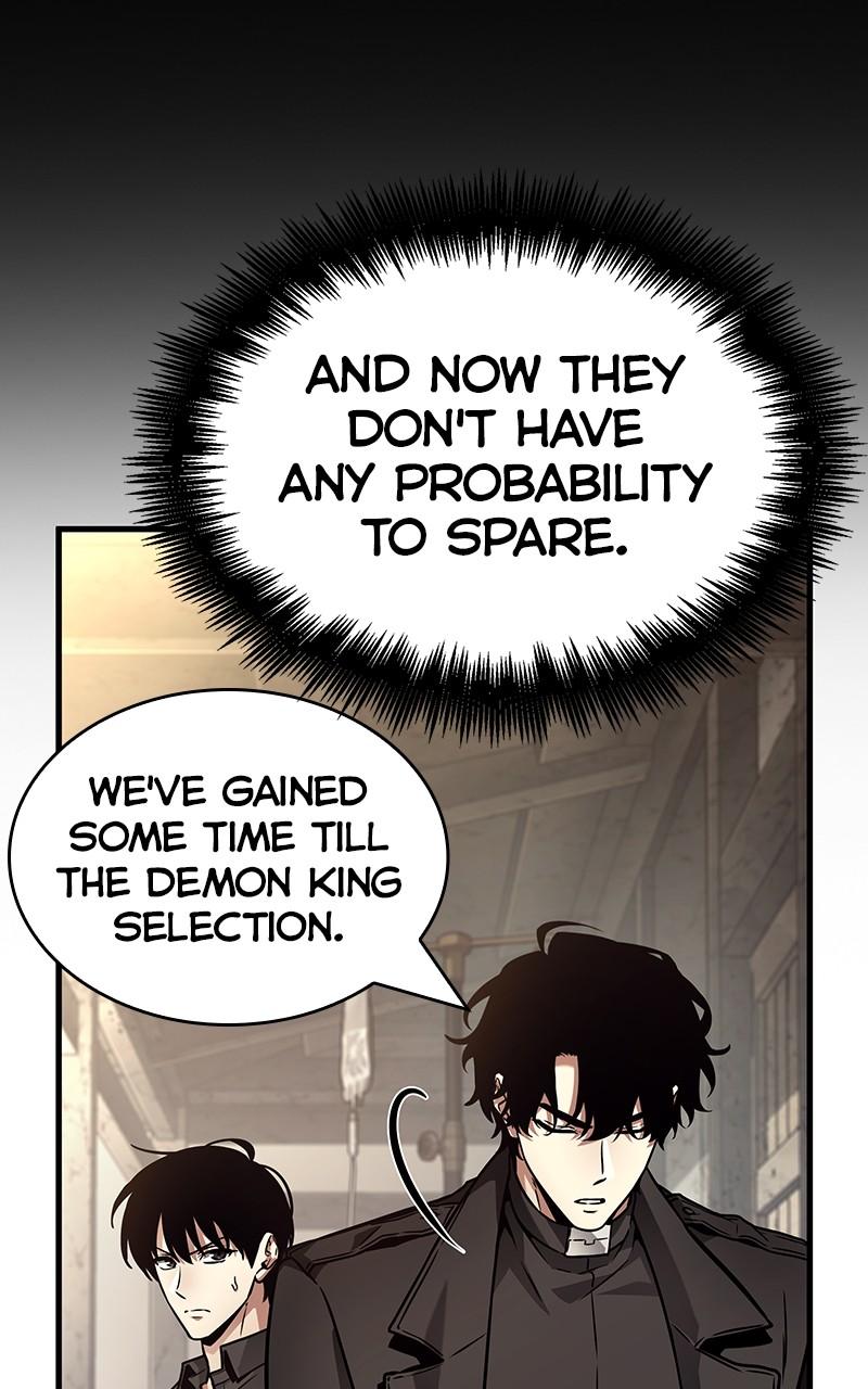 Omniscient Reader Chapter 261 — page 57