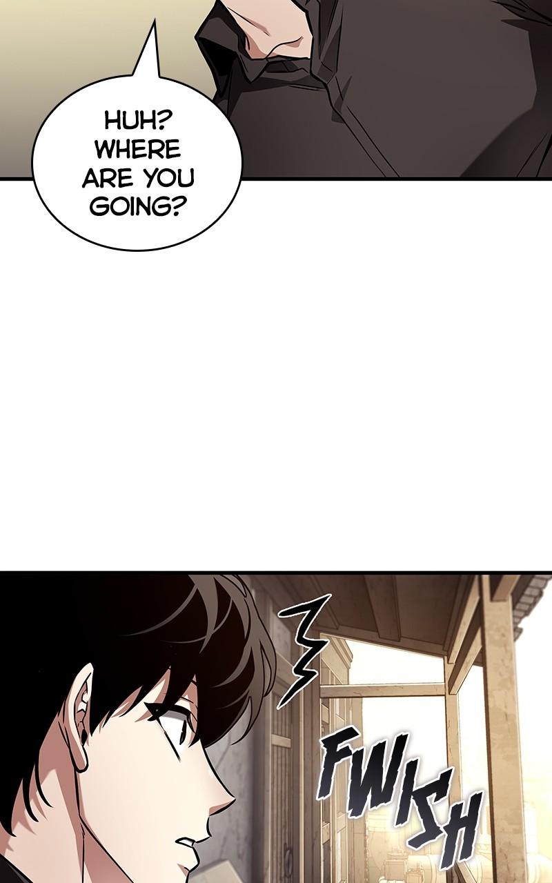 Omniscient Reader Chapter 261 — page 62