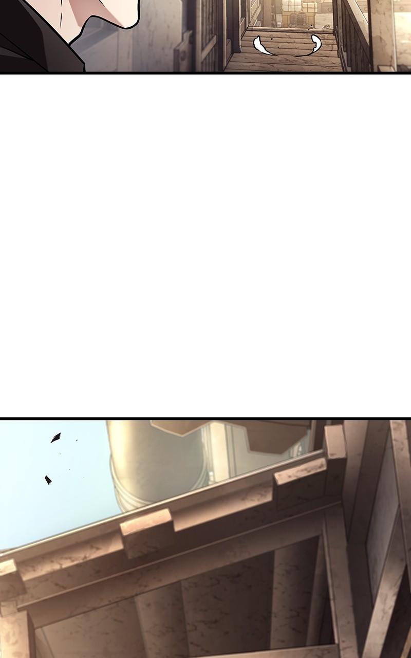 Omniscient Reader Chapter 261 — page 63
