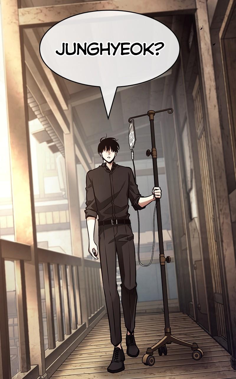 Omniscient Reader Chapter 261 — page 64