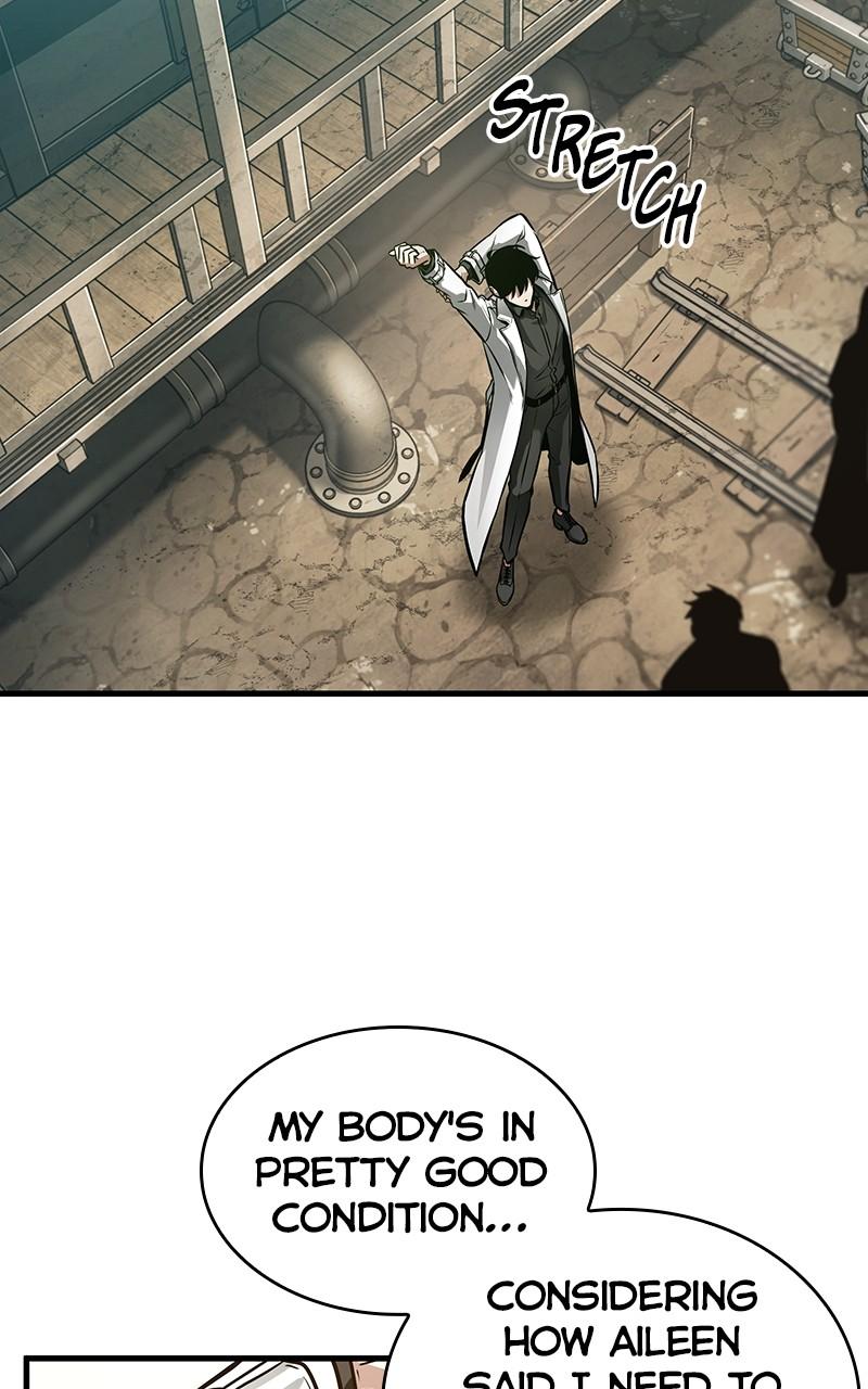 Omniscient Reader Chapter 261 — page 69