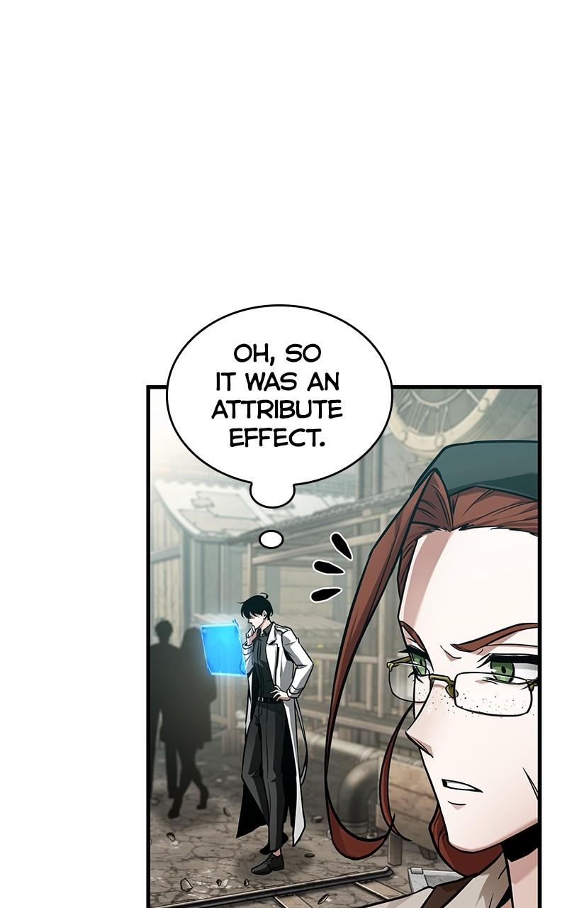 Omniscient Reader Chapter 261 — page 71