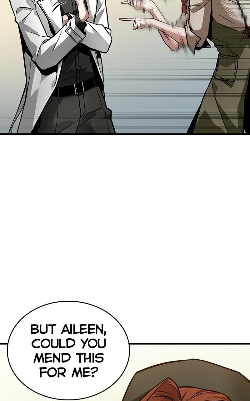 Omniscient Reader Chapter 261 — page 73