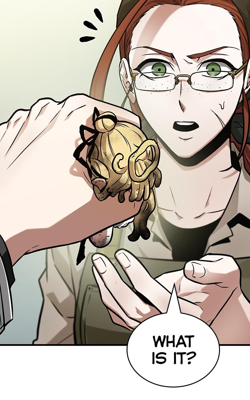 Omniscient Reader Chapter 261 — page 74