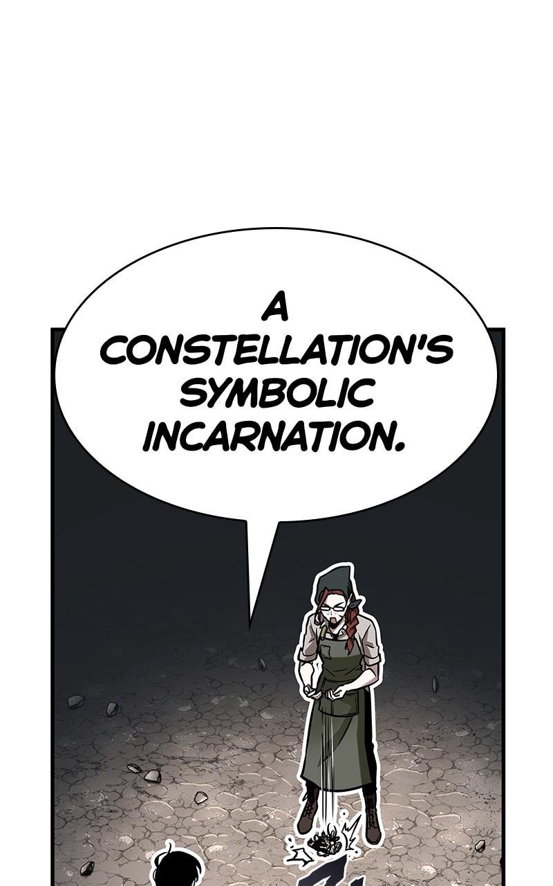 Omniscient Reader Chapter 261 — page 75