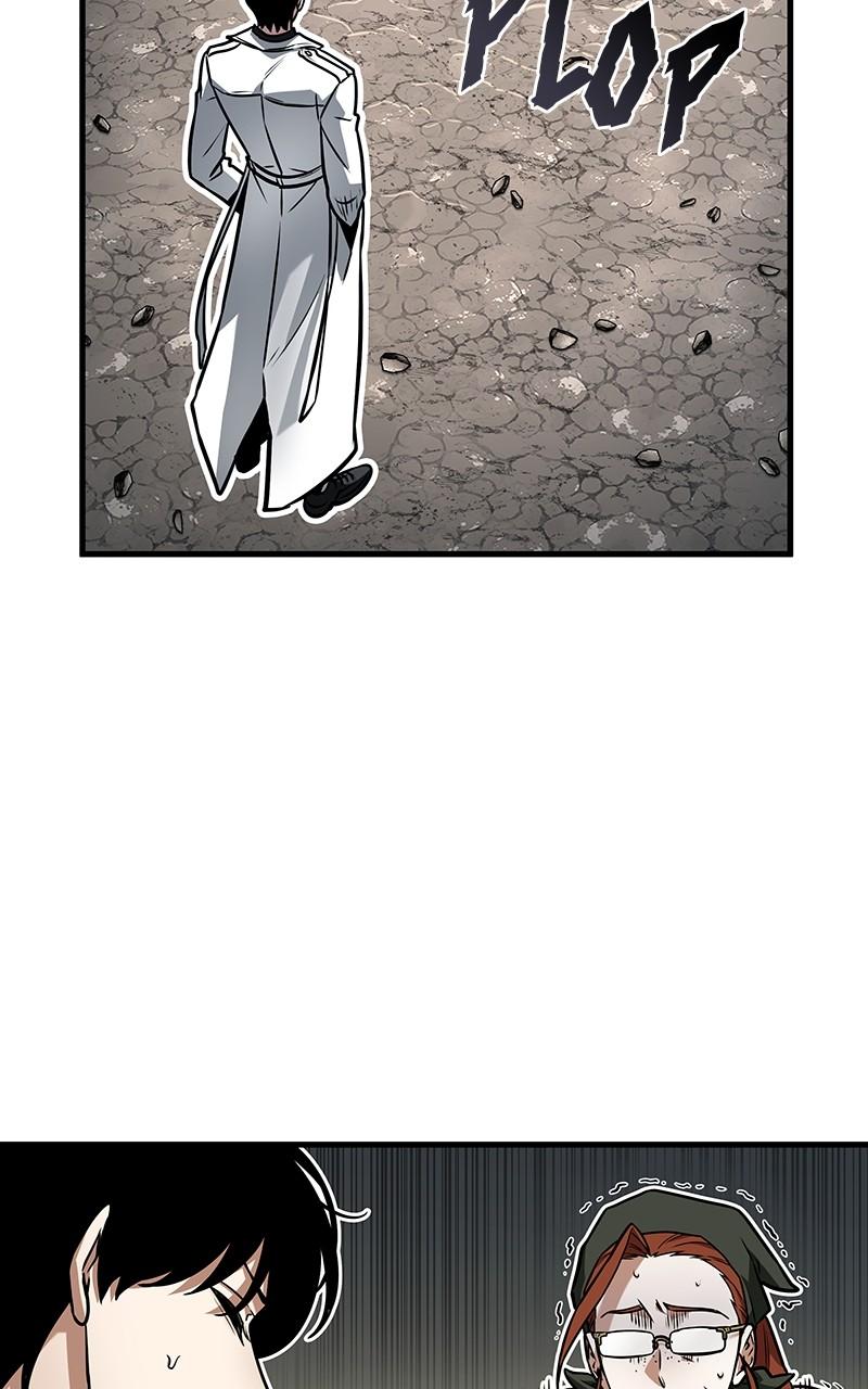 Omniscient Reader Chapter 261 — page 76