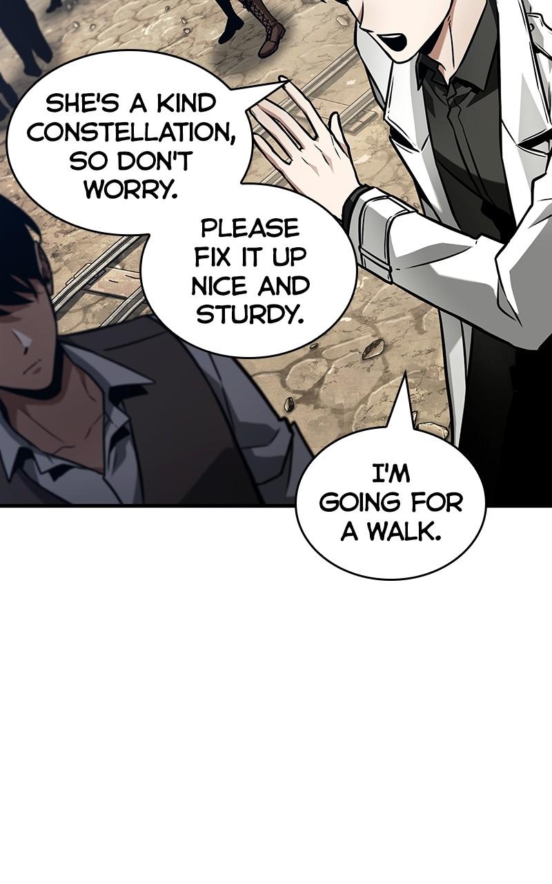 Omniscient Reader Chapter 261 — page 78