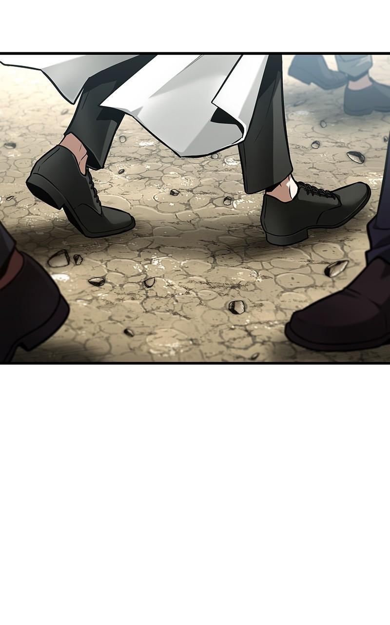 Omniscient Reader Chapter 261 — page 79
