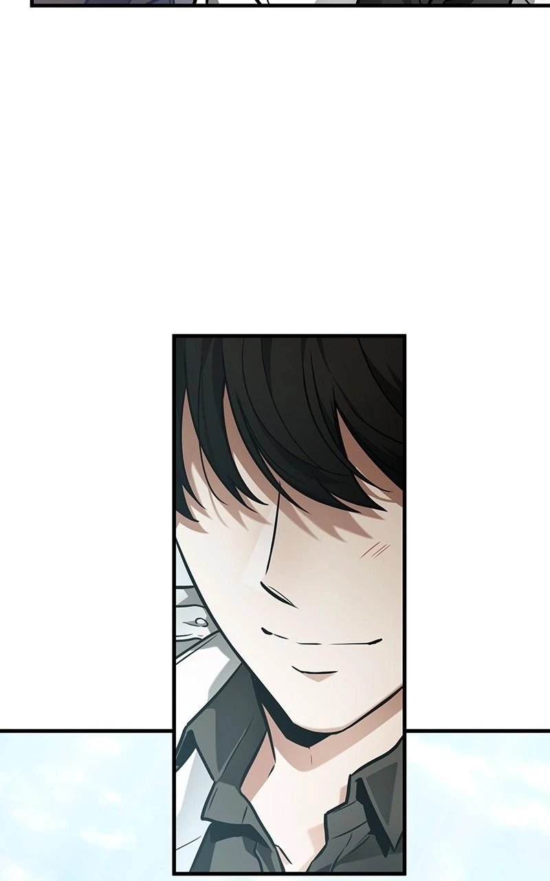 Omniscient Reader Chapter 261 — page 81