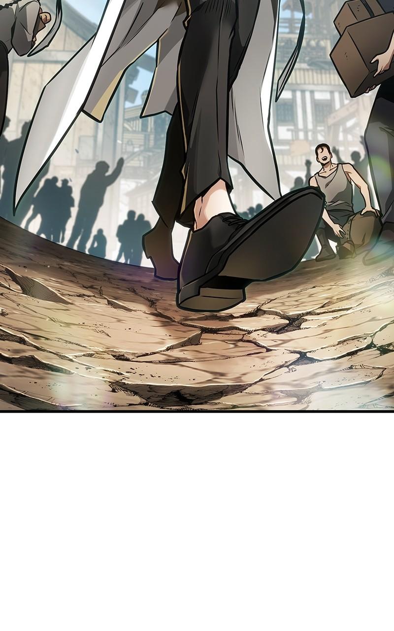 Omniscient Reader Chapter 261 — page 83